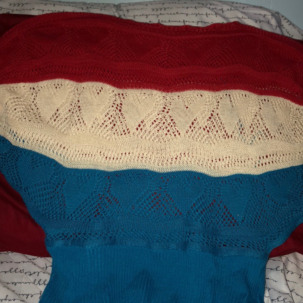 Customize your own bundle - Picture 7 of 8